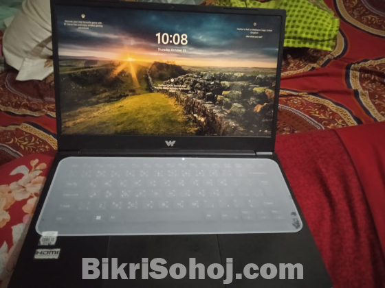 Walton Tamarind EX310U